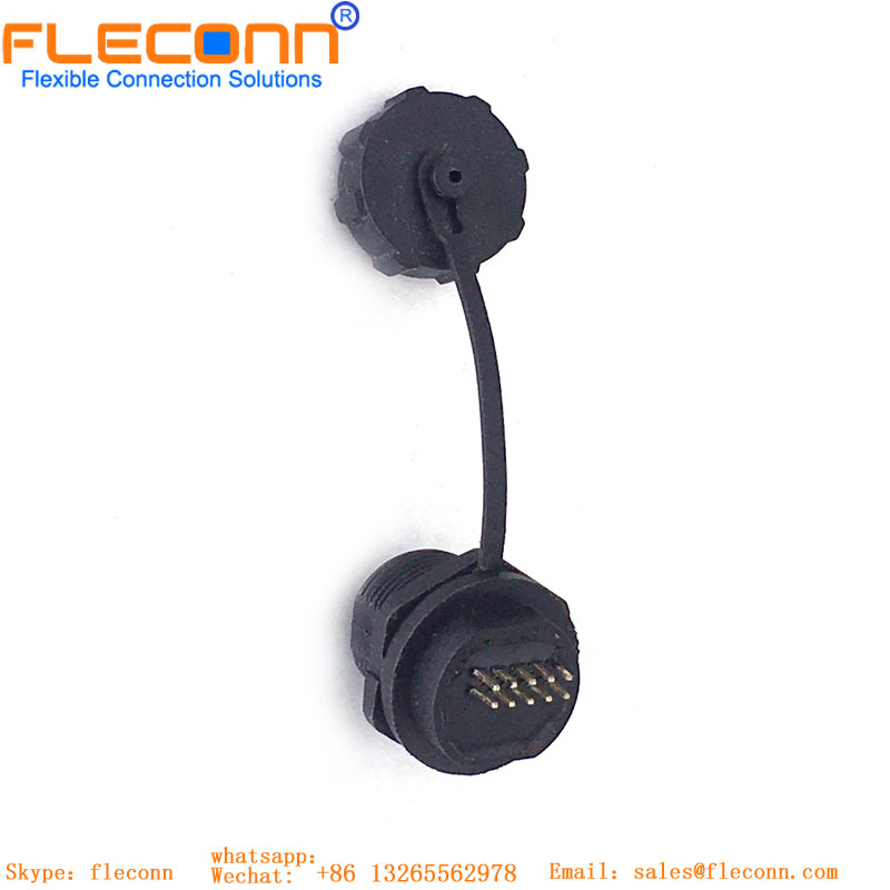 Câble de date USB personnalisé