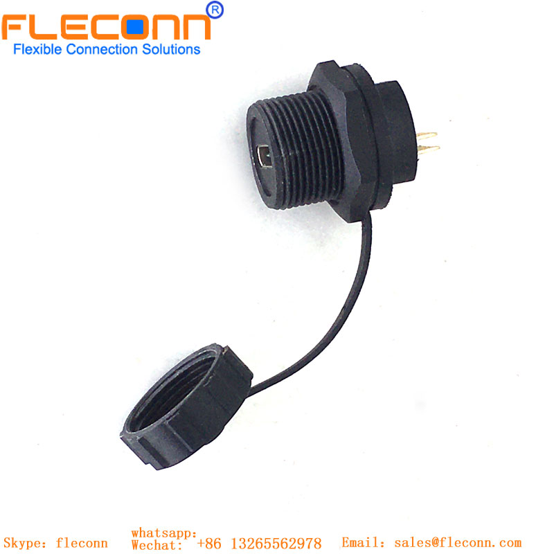 Câble de date USB personnalisé