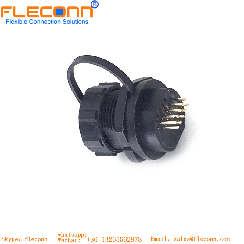 Câble de date USB personnalisé