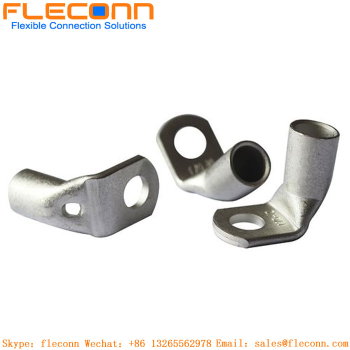 Faisceau de câbles surmoulé personnalisé Micro-Fit 43025-0500 d'assemblage de câbles Molex