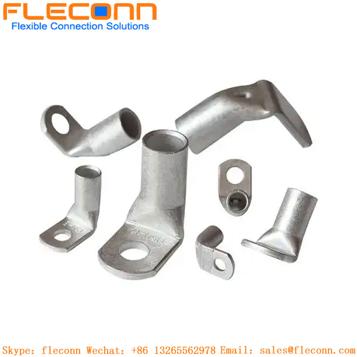 Faisceau de câbles surmoulé personnalisé Micro-Fit 43025-0500 d'assemblage de câbles Molex