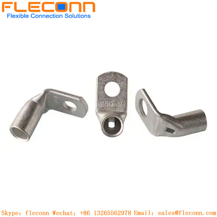 Faisceau de câbles surmoulé personnalisé Micro-Fit 43025-0500 d'assemblage de câbles Molex