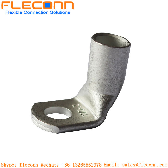 Faisceau de câbles surmoulé personnalisé Micro-Fit 43025-0500 d'assemblage de câbles Molex