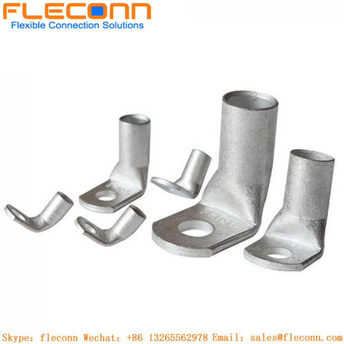 Faisceau de câbles surmoulé personnalisé Micro-Fit 43025-0500 d'assemblage de câbles Molex